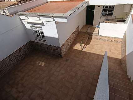 Casa en venta en Picassent