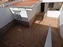 Casa en venta en Picassent
