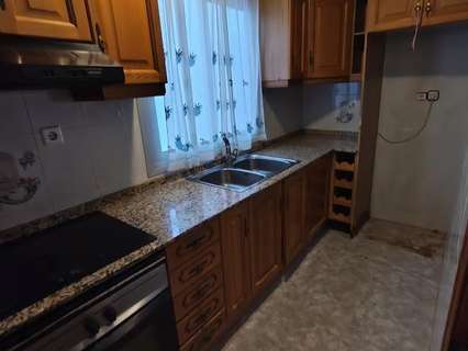 Piso en venta en Mislata rebajado