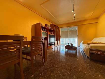 Piso en venta en Valencia