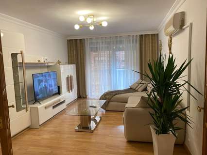 Piso en venta en Mislata rebajado