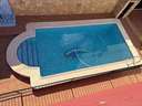 Chalet en venta en Chiva