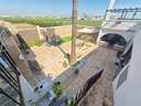 Chalet en venta en Meliana