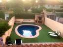 Casa en venta en Chiva