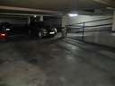 Plaza de parking en alquiler en Mislata