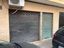 Local comercial en alquiler en Mislata