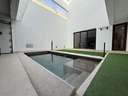 Casa en venta en Torrent