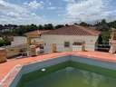 Chalet en venta en Montserrat