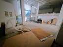 Local comercial en venta en Mislata rebajado