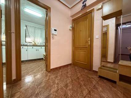 Piso en venta en Alaquàs