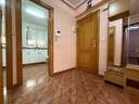 Piso en venta en Alaquàs