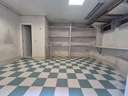 Local comercial en alquiler en Mislata