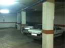 Plaza de parking en venta en Mislata rebajada