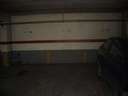 Plaza de parking en venta en Mislata