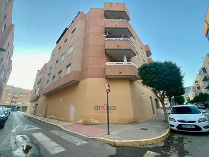 Local comercial en venta en El Ejido