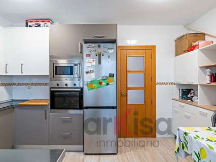 Apartamento en venta en El Ejido