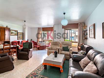 Piso en venta en El Ejido