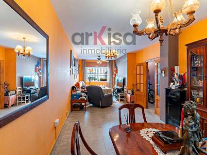 Dúplex en venta en Berja