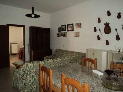 Cortijo en venta en El Ejido