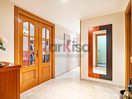 Piso en venta en El Ejido