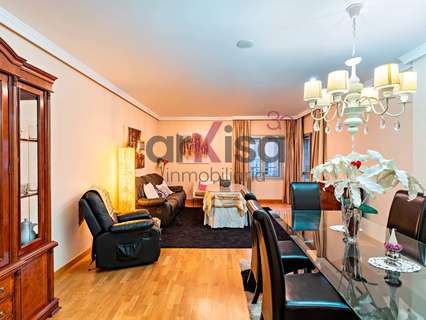 Piso en venta en El Ejido