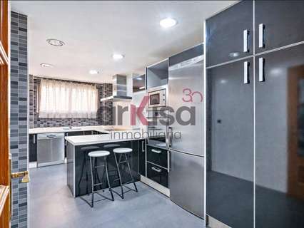 Piso en venta en El Ejido