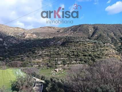 Casa en venta en Nevada zona Picena