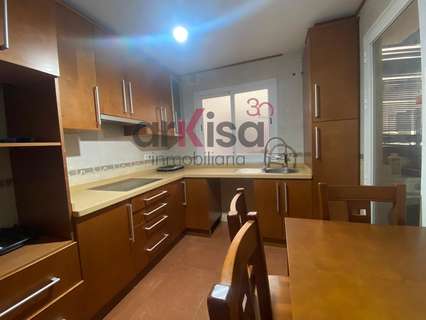 Piso en venta en El Ejido