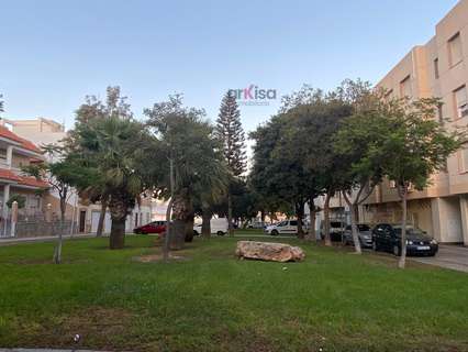 Local comercial en venta en El Ejido