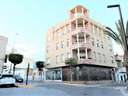 Local comercial en alquiler en El Ejido