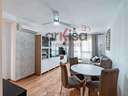 Apartamento en venta en El Ejido zona Balerma