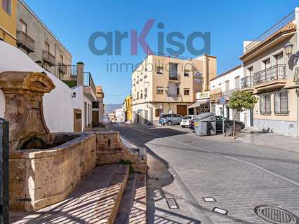 Dúplex en venta en Berja