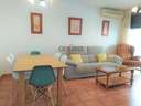 Apartamento en alquiler en El Ejido rebajado