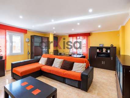 Piso en venta en El Ejido