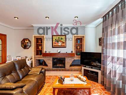 Piso en venta en El Ejido