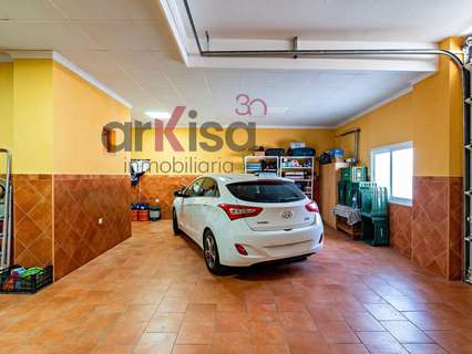 Local comercial en venta en El Ejido