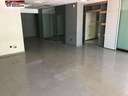 Local comercial en venta en Benidorm