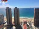 Piso en venta en Benidorm