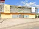 Local comercial en venta en Callosa d'En Sarrià