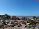 Apartamento en venta en Villajoyosa/La Vila Joiosa