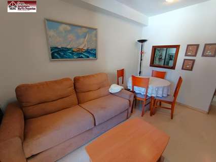 Apartamento en venta en Benidorm