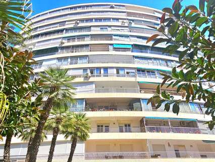 Apartamento en venta en Benidorm