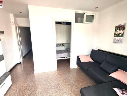 Piso en venta en Benidorm