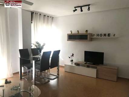 Piso en venta en Villajoyosa/La Vila Joiosa