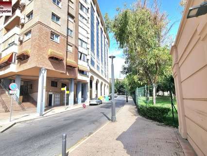 Plaza de parking en venta en Benidorm