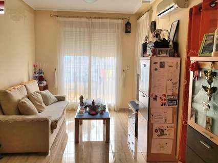 Apartamento en venta en Benidorm