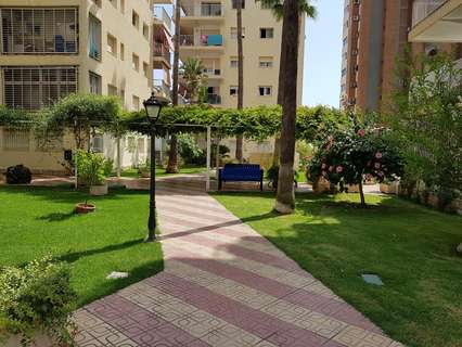 Piso en venta en Benidorm rebajado