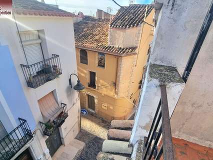 Casa en venta en Finestrat