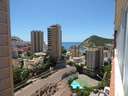 Piso en venta en Benidorm