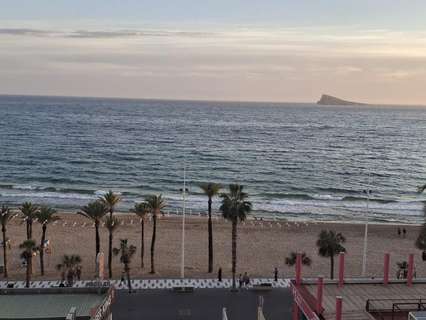 Piso en venta en Benidorm